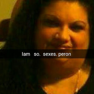 Meet your Posher, Aixa